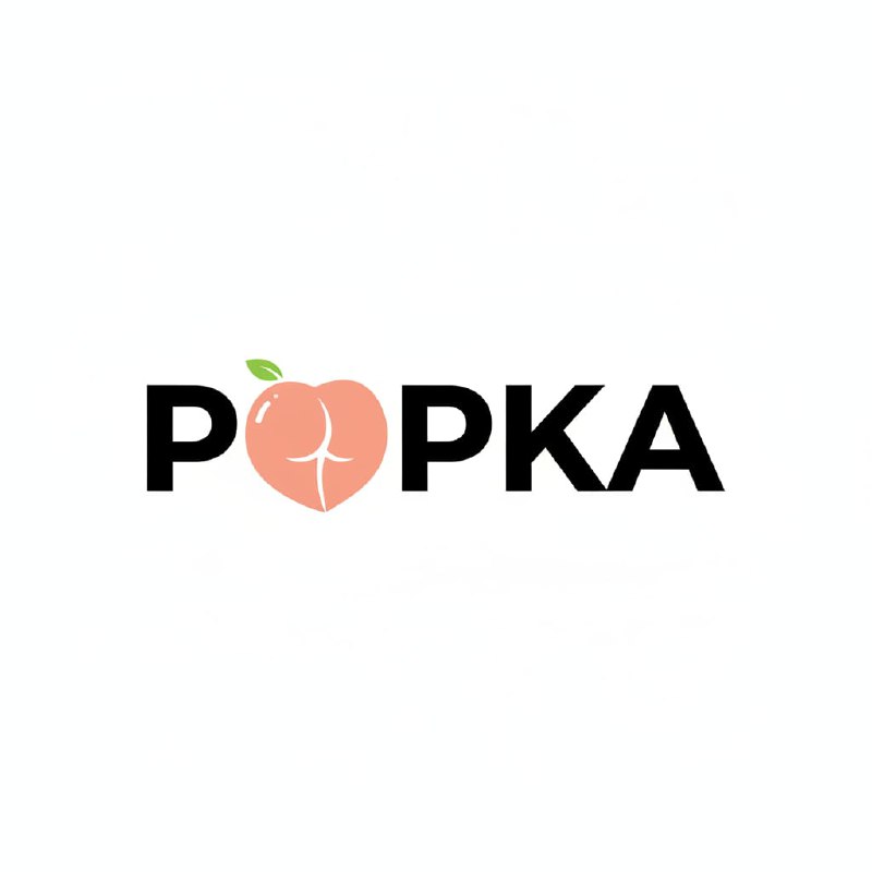 POPKA